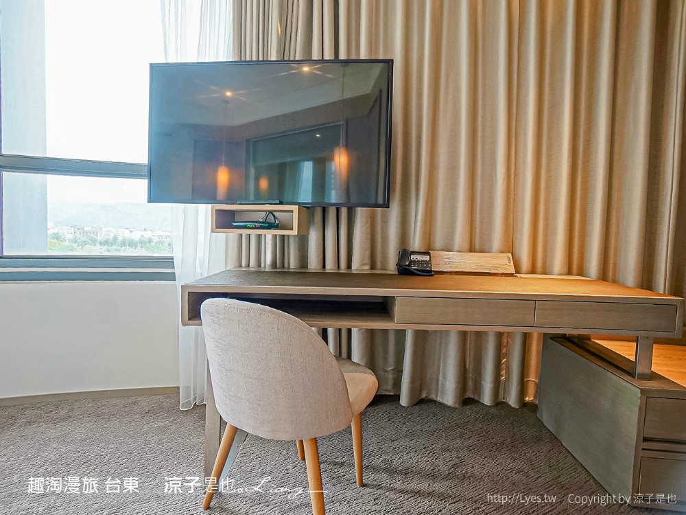 台東住宿 趣淘漫旅台東01 房型 早餐 台東火車站飯店 台東親子飯店 設計旅店 CP值 房價