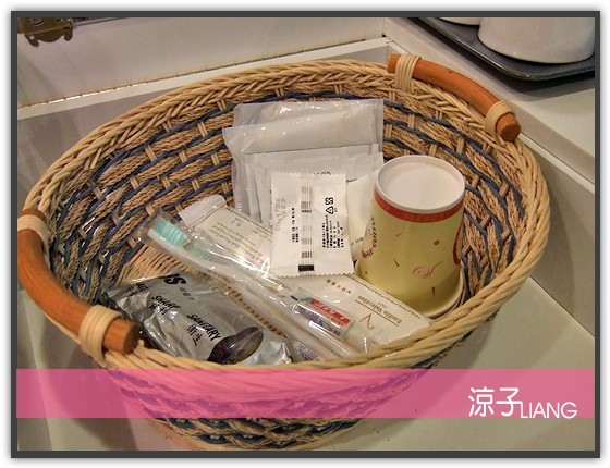 曼陀鄉溪頭民宿09