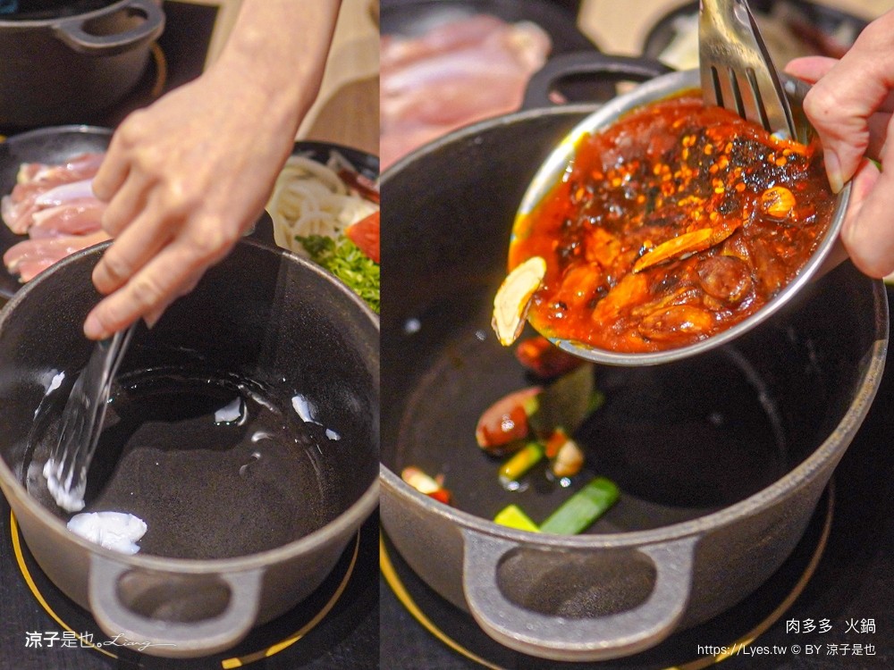 肉多多 火鍋 菜單 台中秀泰店 自助吧吃到飽 石頭湯 麻辣火鍋 生日壽星肉蛋糕 親子餐廳 剝蝦服務 高cp值火鍋 會員 打卡禮