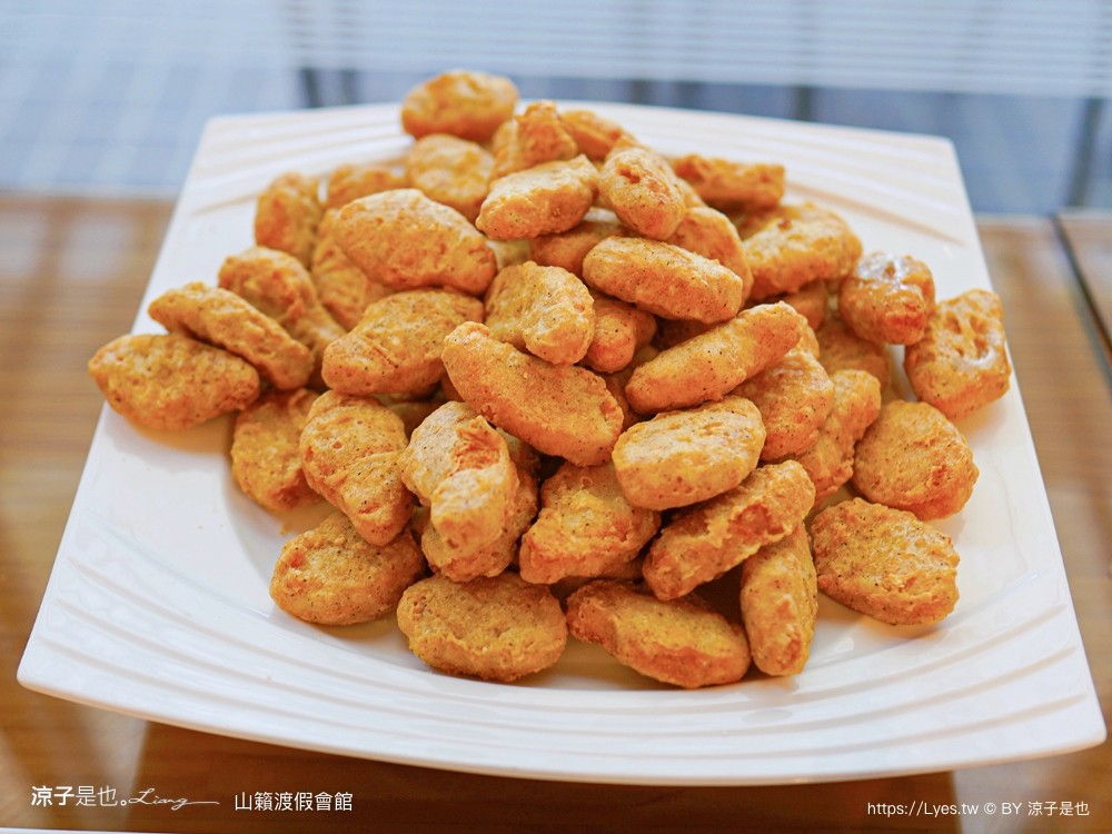 白河山籟會館 台南 溫泉飯店 房型 早餐 湯屋 大眾池 台南民宿 台南住宿 泡湯