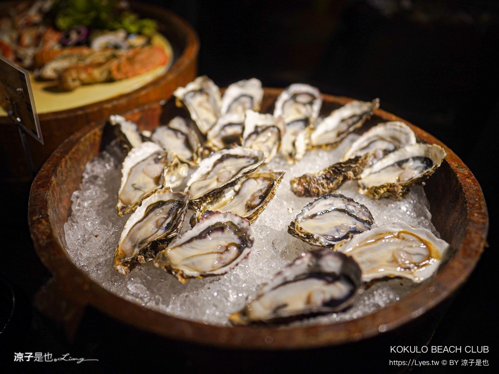 Kokulo Beach Club 泰國攀牙美食 Khao Lak 吃到飽 La Vela Khao Lak 泰國龍蝦吃到飽 海鮮燒烤 Buffet 海邊火舞表演 調酒秀 泰國攀牙美食 khao lak 吃到飽 la vela 泰國龍蝦吃到飽 海鮮燒烤 buffet 海邊火舞表演 調酒秀