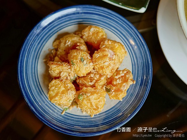 竹香園 台南關仔嶺 甕缸雞 白河仙草店 美食餐廳 菜單 推薦 好吃