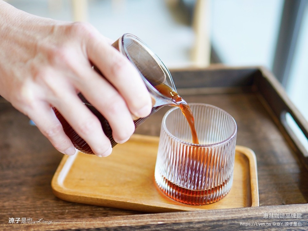 台灣惠 南投景點 埔里美食 國道6號 日月潭