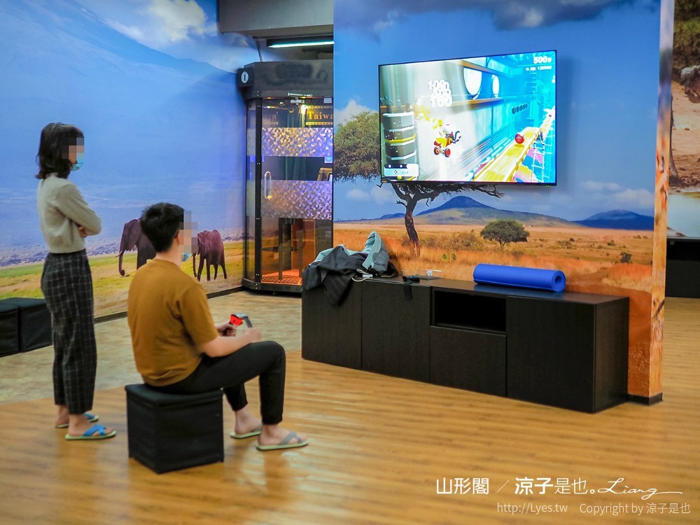 山形閣溫泉飯店 宜蘭礁溪 日式溫泉住宿 龜山島 礁溪火車站