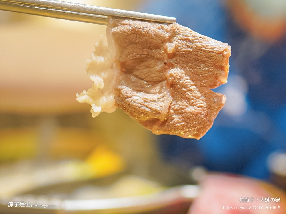 燒瓶子 菜單 台中北屯火鍋餐廳 彰化員林 個人鴛鴦鍋 燒瓶子大肆の鍋 食尚玩家 冰淇淋飲料吃到飽