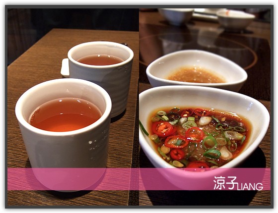 聚 北海道昆布鍋02