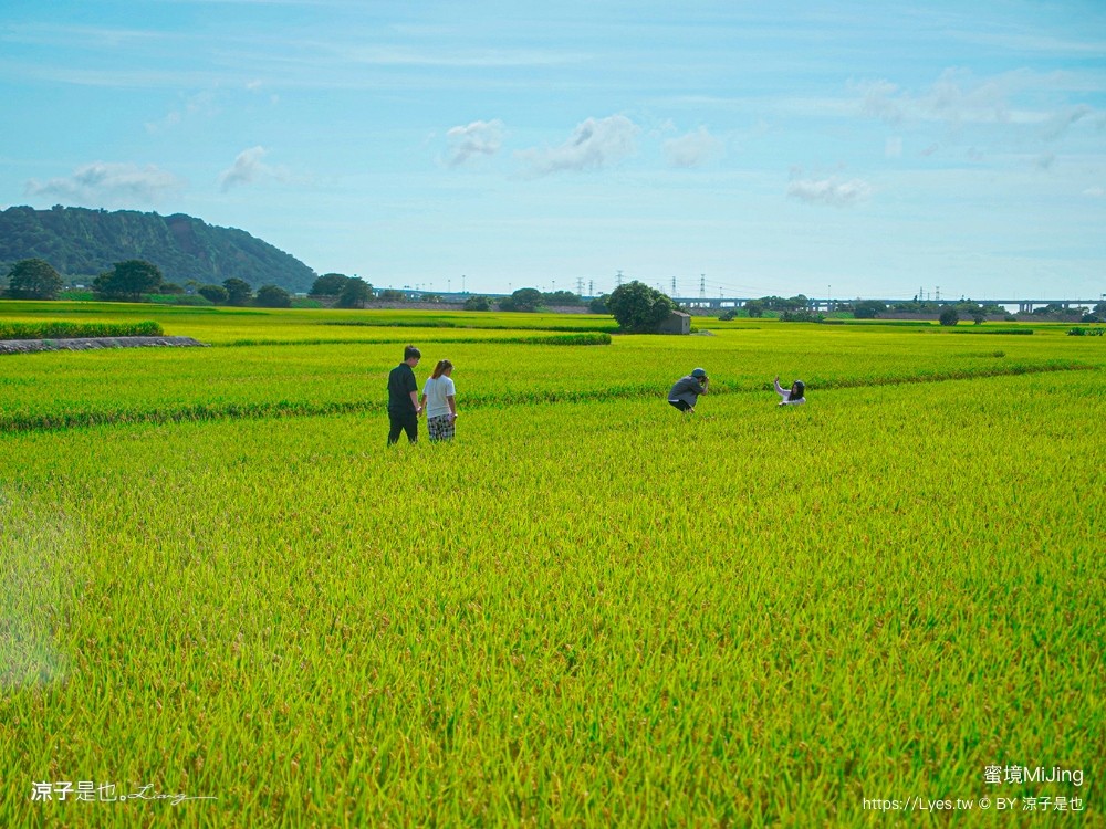 蜜境 mijing 菜單 台中景觀餐廳 外埔景觀餐廳 台中咖啡館 景觀咖啡館 台中甜點 下午茶 外埔咖啡館 外埔秘境