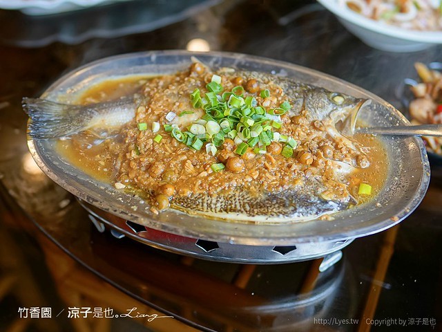 竹香園 台南關仔嶺 甕缸雞 白河仙草店 美食餐廳 菜單 推薦 好吃