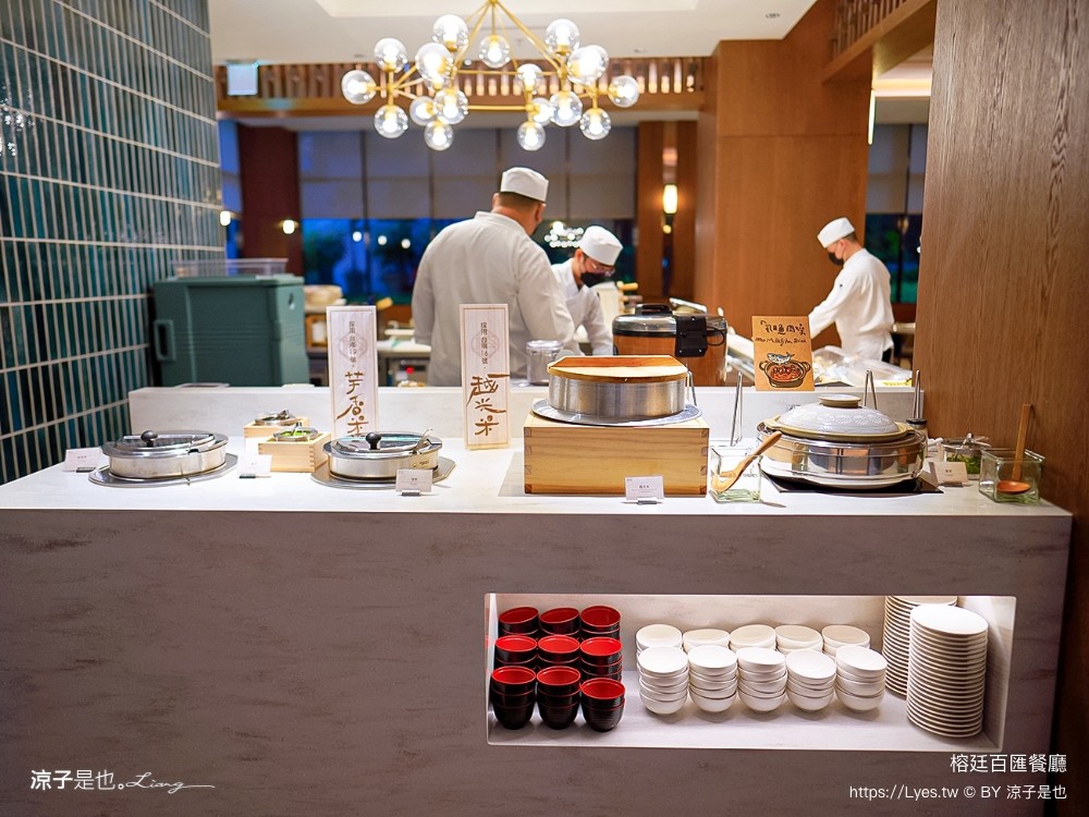 禧榕軒大飯店 早餐 禧榕軒大飯店 早餐 榕廷百匯餐廳 自助吃到飽 buffet 台南新開幕住宿餐廳 早午餐 菜色 自助吃到飽 buffet 台南新開幕住宿餐廳 早午餐 菜色