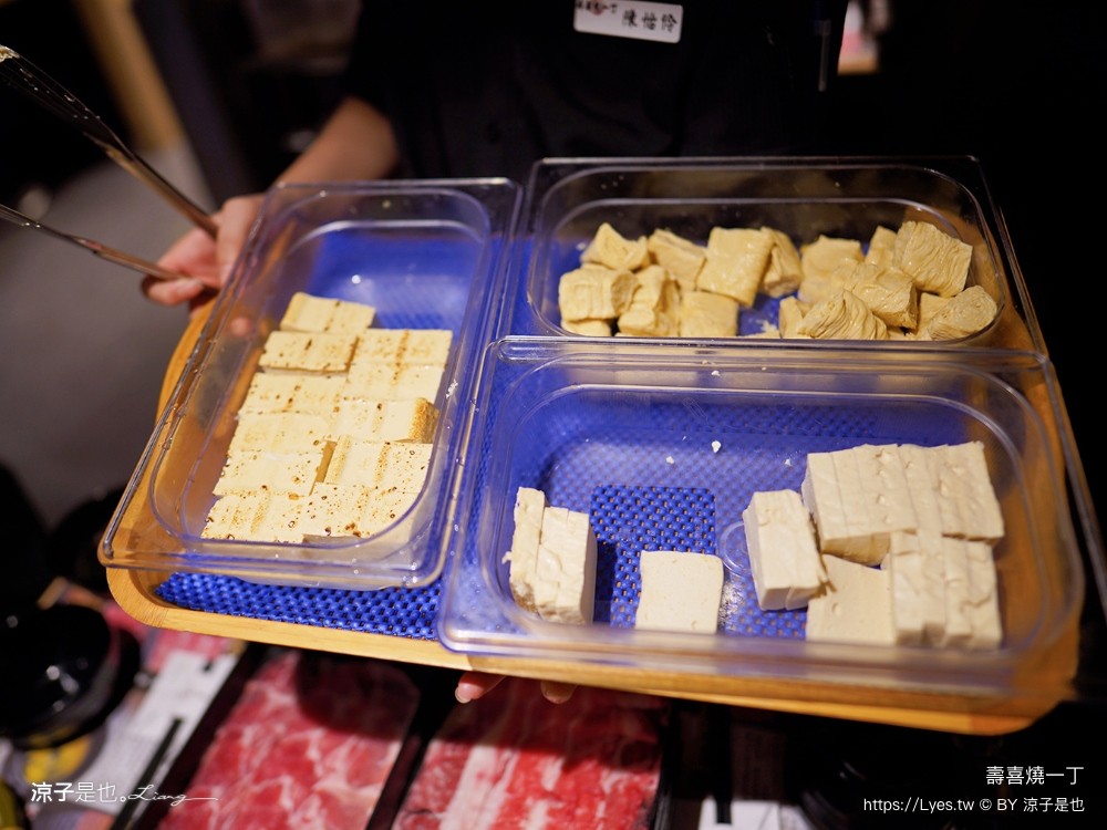 壽喜燒一丁 菜單 台中復興店 台中壽喜燒吃到飽 壽星優惠 愛買美食餐廳