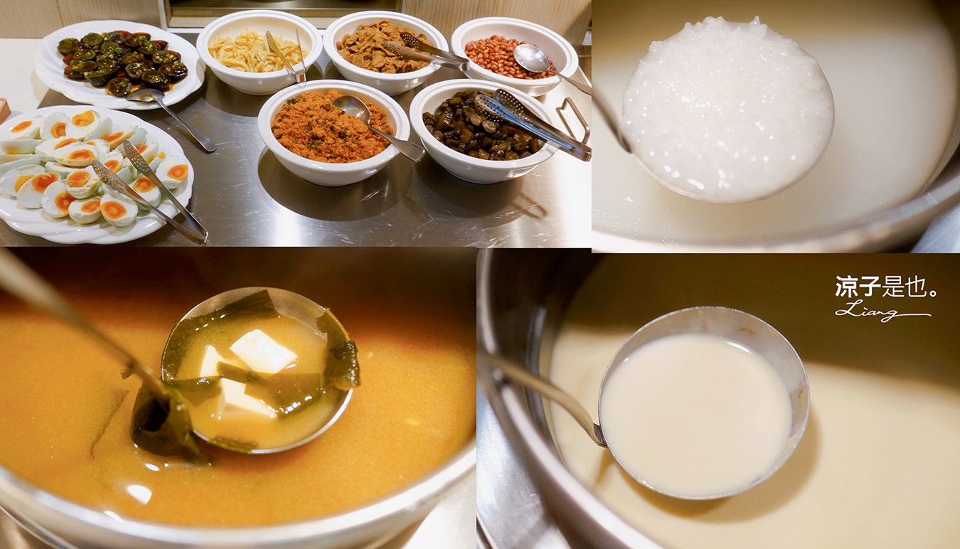 武陵富野渡假村 台中 福壽山 櫻花季 房型 餐廳 早餐 自助餐 一泊二食