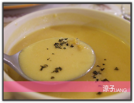 威尼斯歐法料理09