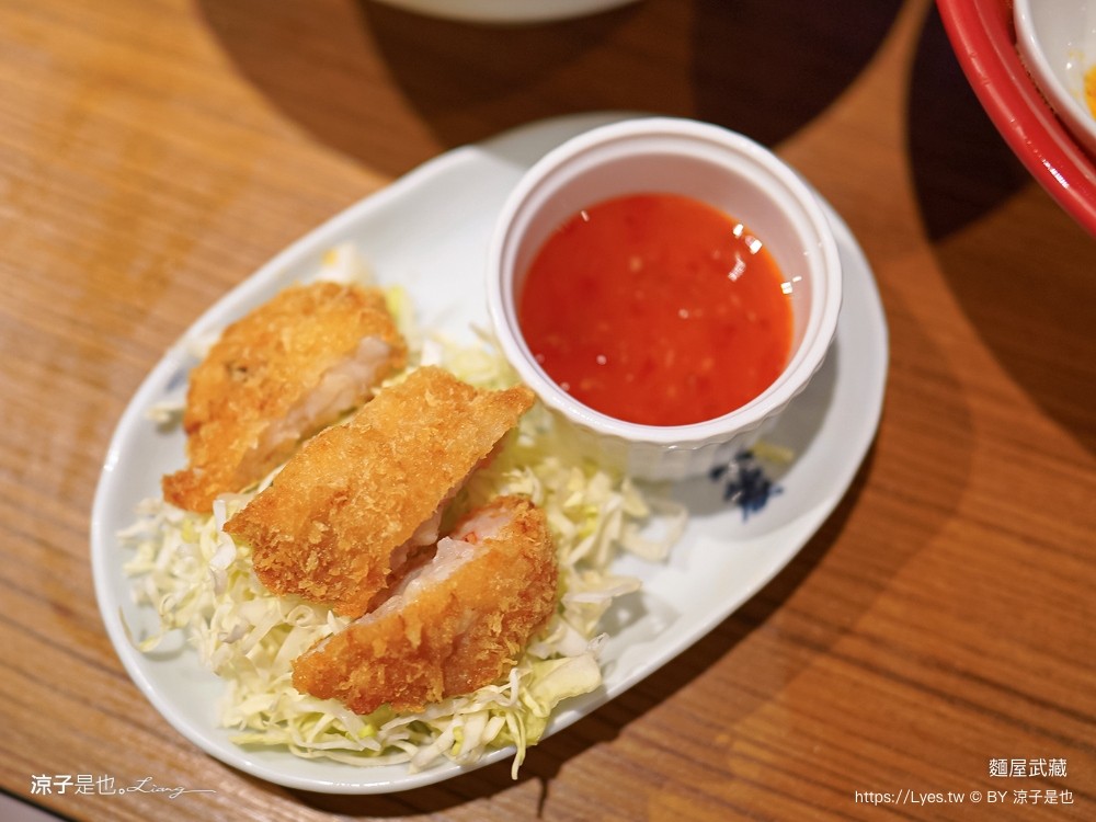 麵屋武藏 武骨 菜單 高雄美食 高鐵左營站 高雄拉麵 訂位 日式拉麵