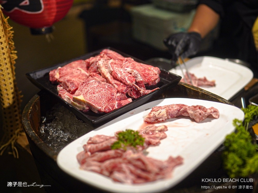 Kokulo Beach Club 泰國攀牙美食 Khao Lak 吃到飽 La Vela Khao Lak 泰國龍蝦吃到飽 海鮮燒烤 Buffet 海邊火舞表演 調酒秀 泰國攀牙美食 khao lak 吃到飽 la vela 泰國龍蝦吃到飽 海鮮燒烤 buffet 海邊火舞表演 調酒秀