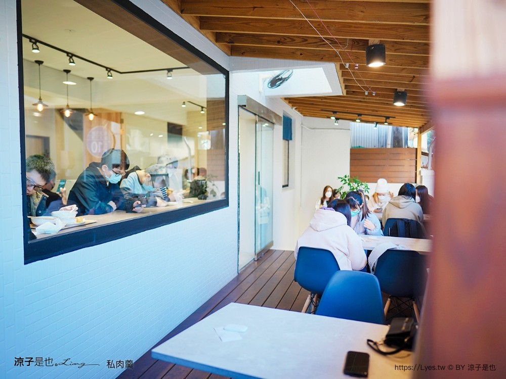 私肉羹 菜單 中友百貨 美食餐廳 肉羹小吃 銅板美食 平價美食 美食餐廳 肉羹小吃 銅板美食 平價美食