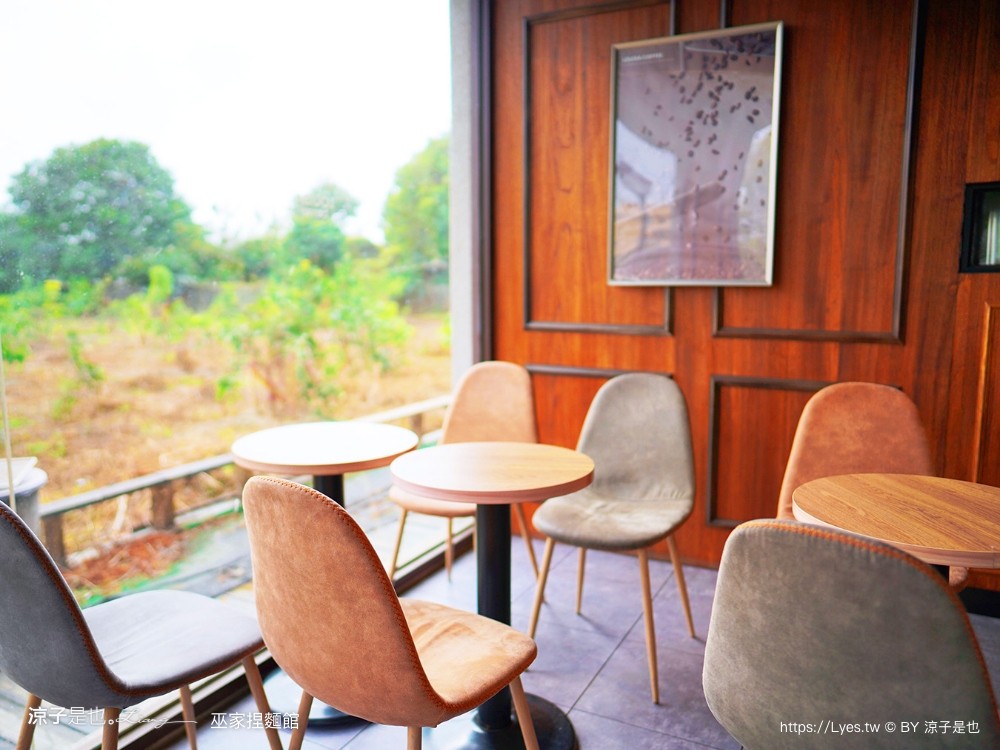 巫家捏麵館 彰化免費親子景點 小火車 泡腳 溪湖 落羽松景點 免門票 黏土 DIY