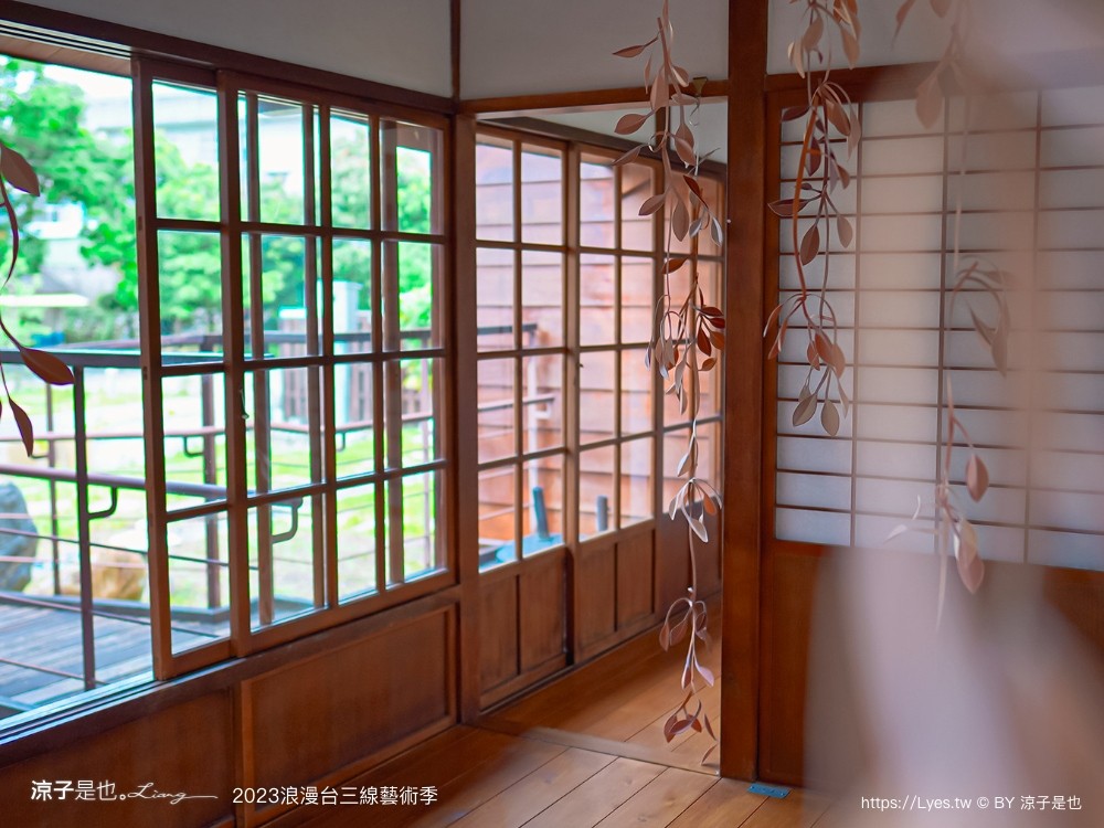 2023 浪漫台三線藝術季 台中東勢 接駁車 預約 開幕 falabidbog花啦嗶啵 東勢旅遊 美食 台北 桃園 新竹 苗栗