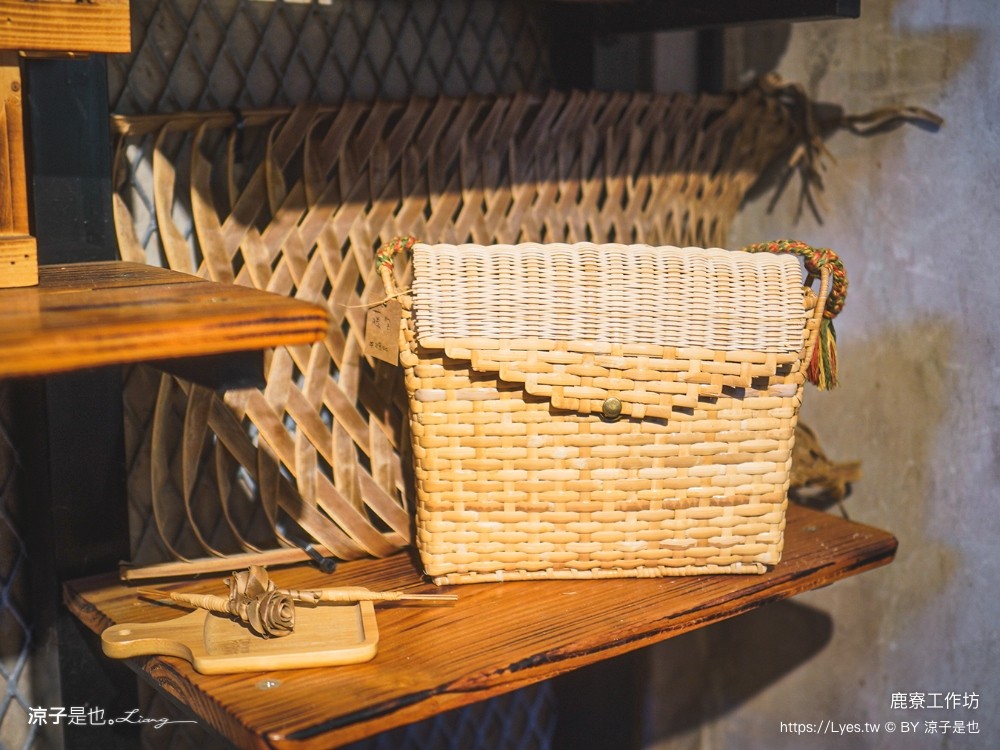 建和鹿寮 台東景點 建和部落 kasavakan 文創景點 台東一日遊 部落導覽 原住民美食 部落草地便當 菜單