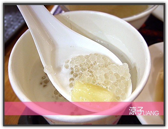 湄南河泰式料理11