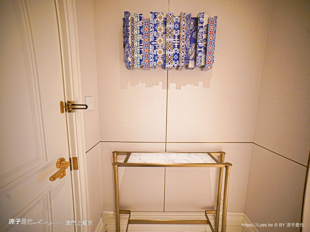 上葡京綜合度假村 澳門飯店推薦 澳門 上葡京酒店 位置 穿梭接泊巴士 早餐 自助山 buffet 泳池 房價 親子住宿 兒童設施