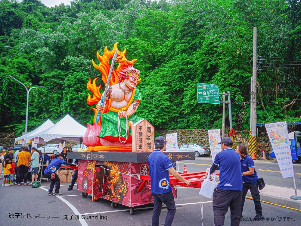 關子嶺景點 關子嶺溫泉 關子嶺美食 關子嶺一日遊 關子嶺溫泉住宿 泥漿 關子嶺飯店 關子嶺交通 台南關子嶺溫泉美食節 溫泉飯店
