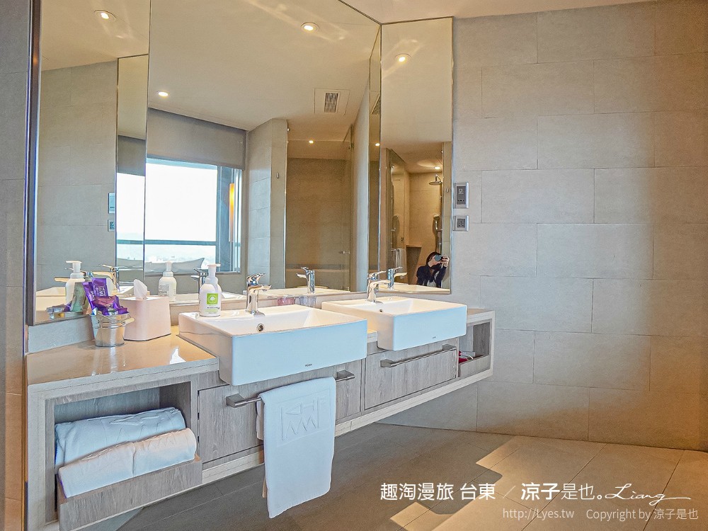 台東住宿 趣淘漫旅台東01 房型 早餐 台東火車站飯店 台東親子飯店 設計旅店 CP值 房價