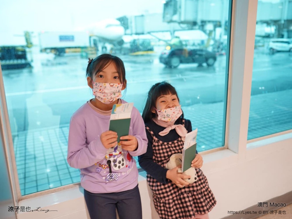 澳門自由行 澳門旅遊 澳門景點 澳門美食 澳門飯店 澳門伴手禮 澳門網卡 澳門費用 澳門行程規劃 澳門必買 澳門必吃