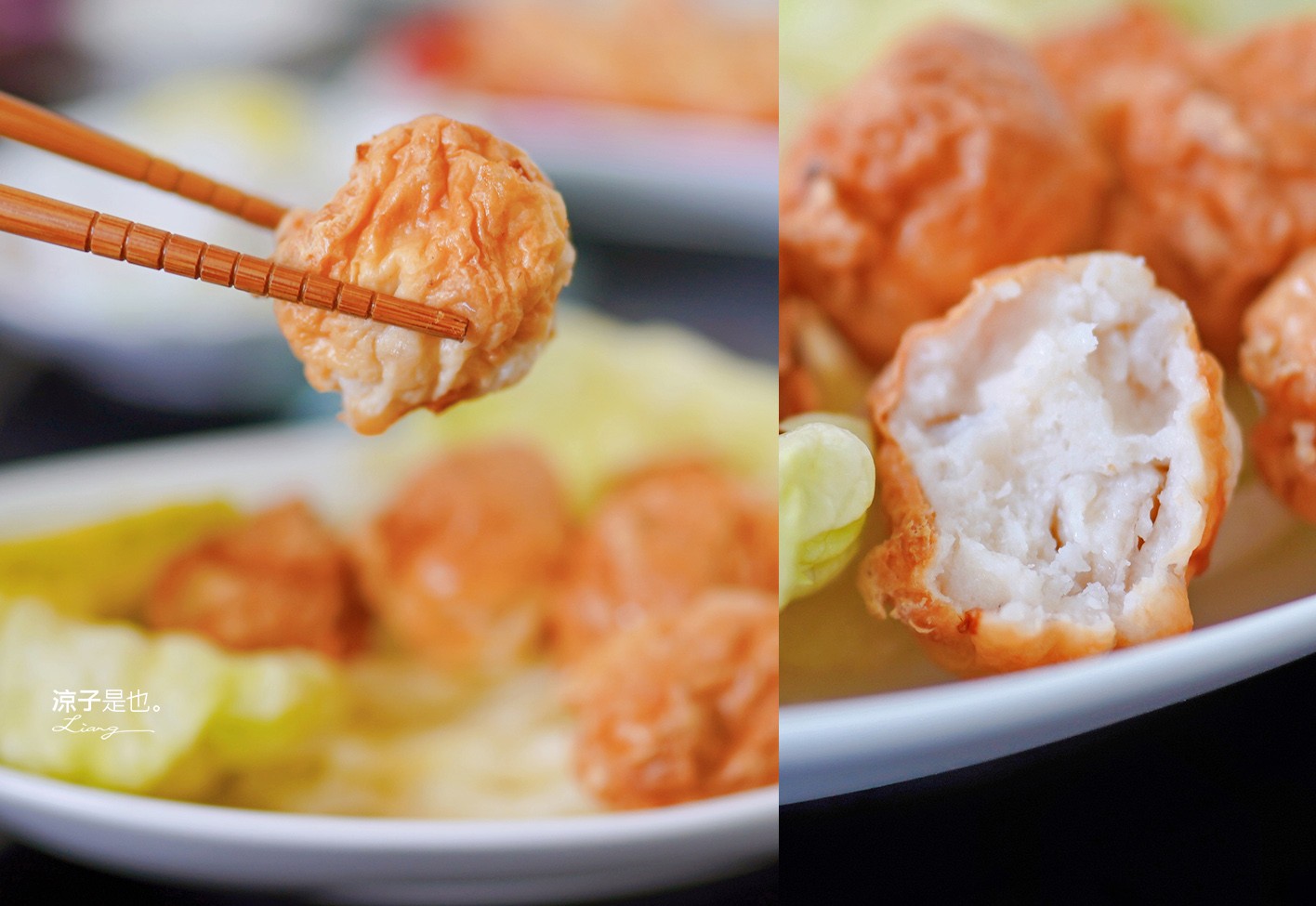 唐漢海產行 嘉義布袋一日遊 親子景點 美食小吃 伴手禮 布袋住宿 行程推薦 高跟鞋教堂