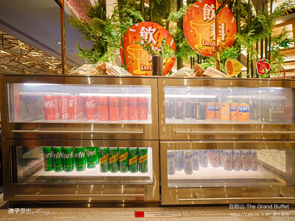 自助山 澳門吃到飽餐廳 飯店buffet 晚餐 澳門自助餐 即煮海鮮 龍蝦吃到飽 上葡京酒店 預約 折扣 優惠 the grand buffet