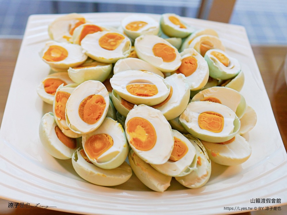 白河山籟會館 台南 溫泉飯店 房型 早餐 湯屋 大眾池 台南民宿 台南住宿 泡湯