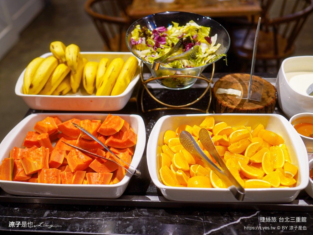 捷絲旅台北三重館 台北三重飯店推薦 捷運住宿 房型 優惠 停車 晶華酒店 台北親子友善 平價住宿