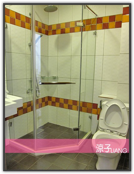 曼陀鄉溪頭民宿18