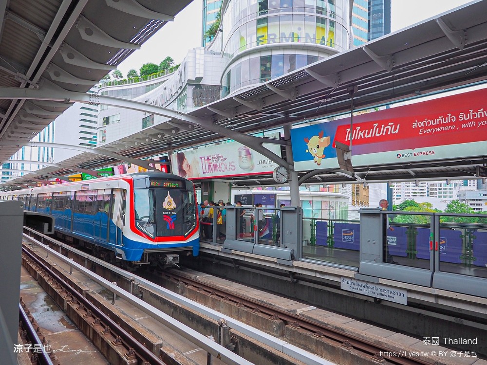 泰國自由行 泰國旅遊 曼谷景點 曼谷美食 曼谷飯店 泰國網卡 泰國費用 泰國行程規劃 泰國必去 泰國必吃 五天四夜