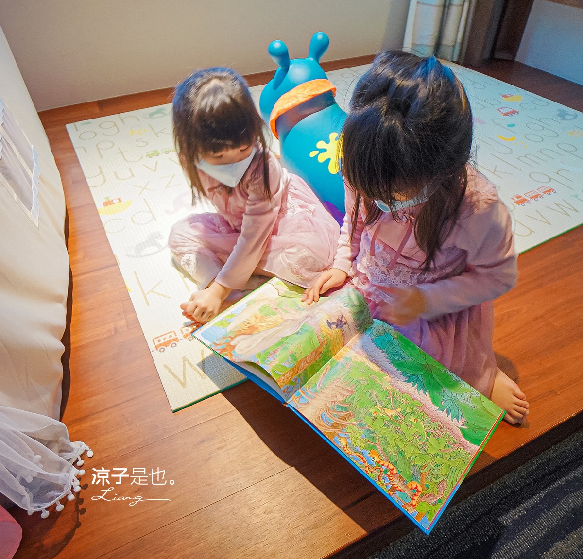 台東住宿 趣淘漫旅台東01 房型 早餐 台東火車站飯店 台東親子飯店 設計旅店 CP值 房價