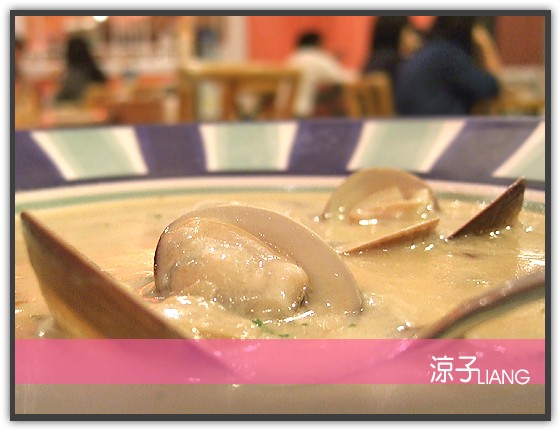 SKYLARK加州風洋食館14