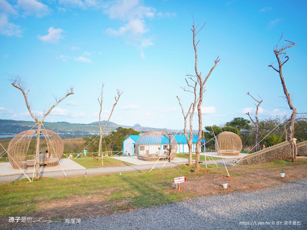 海崖灣 菜單 門票 屏東關山夕陽 墾丁景點 親子景點 墾丁海景 水豚君 草泥馬 笑笑羊