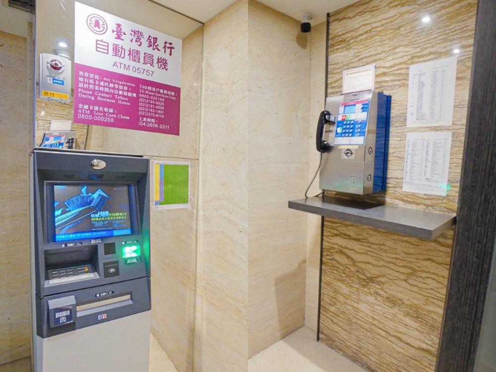 台中港酒店 台中親子飯店 梧棲住宿 海洋親子房 早餐自助吧吃到飽