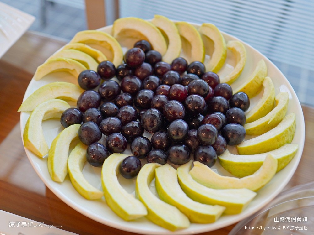 白河山籟會館 台南 溫泉飯店 房型 早餐 湯屋 大眾池 台南民宿 台南住宿 泡湯