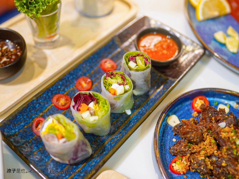 lumen bangkok udomsuk station 泰國飯店 曼谷住宿 新開幕 曼谷飯店推薦 bts住宿 曼谷自由行 房型 交通