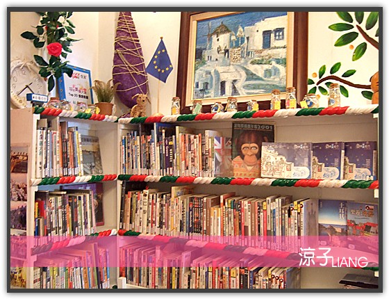 希臘秘密旅行08