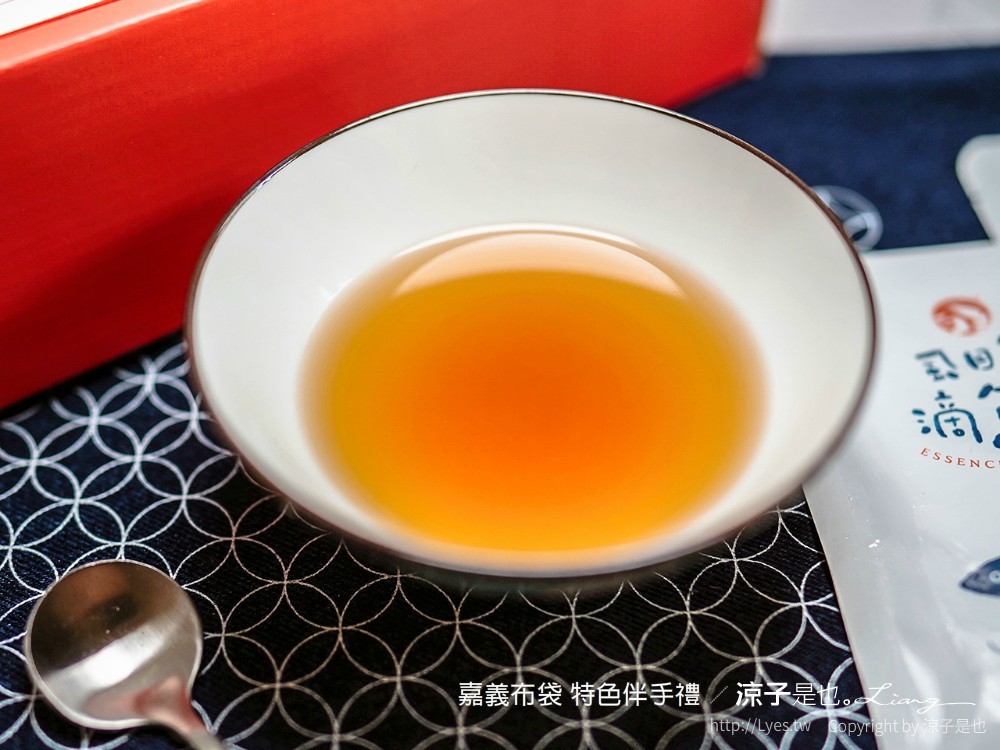 嘉義布袋 特色伴手禮 元泉益食品工廠 FUN心鮮蝦 幸福樂民宿 宏展農場