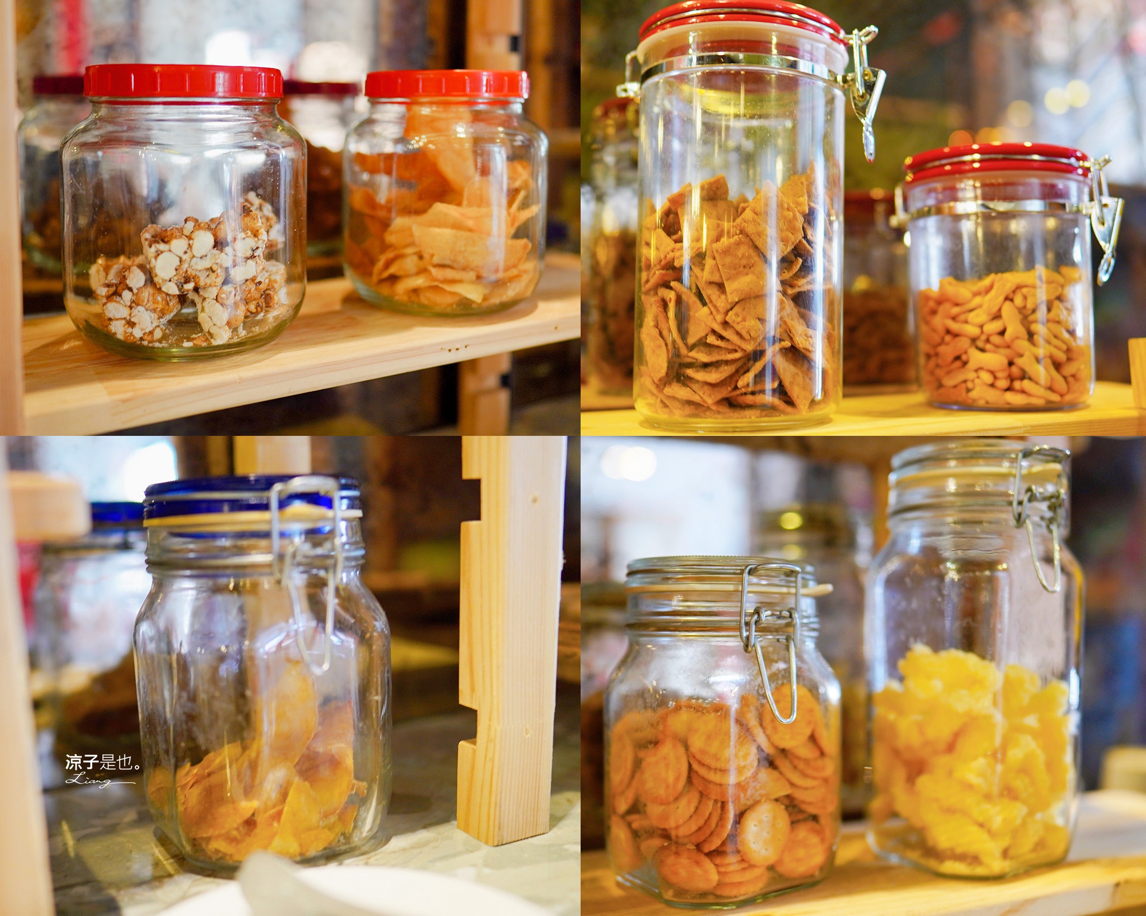 三道門建築文創旅店 台南飯店 台南火車站住宿 雅致藝術房型 台南住宿 平日旅遊 豪宅教父 點心自助吧 檜木家具 空中花園 清明節連假