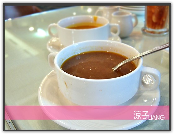 古拉爵義式餐廳13