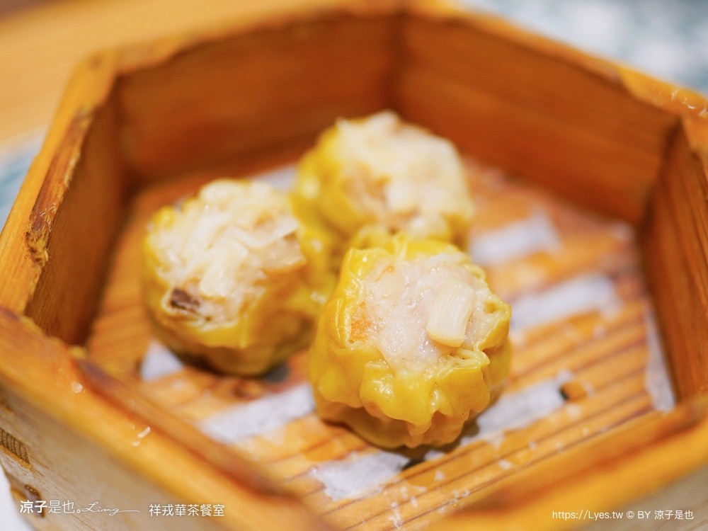 祥戎華茶餐室 菜單 台中西區美食 美術館餐廳 港式茶餐廳 文青港式料理 美術館餐廳 港式茶餐廳 文青港式料理