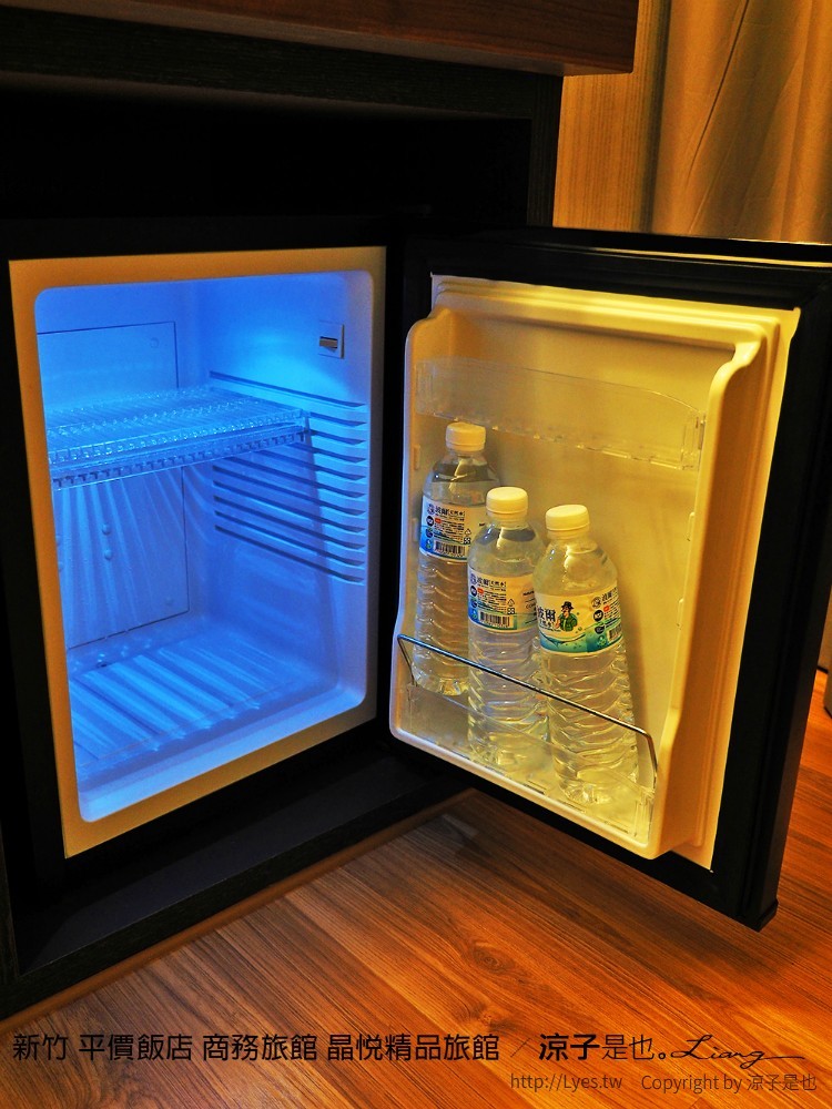 新竹 平價飯店 商務旅館 晶悅精品旅館