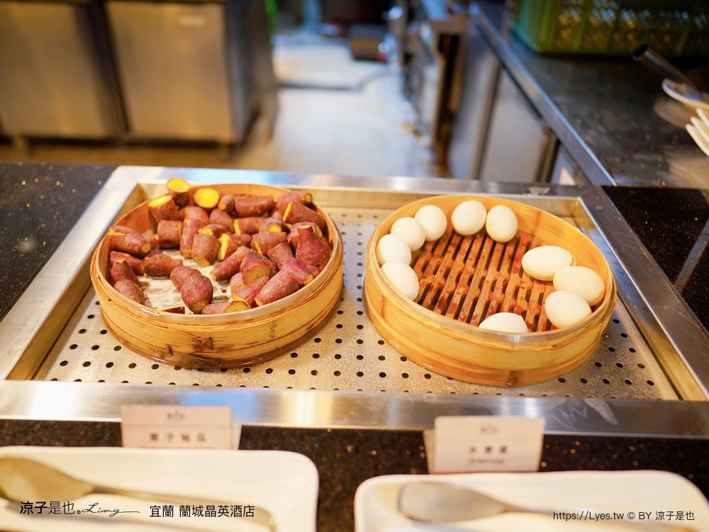 蘭城晶英酒店 宜蘭親子飯店 住宿券 宜蘭住宿 最新設施 趣七樓 房型 早餐 攻略 電影院 芬朵奇堡