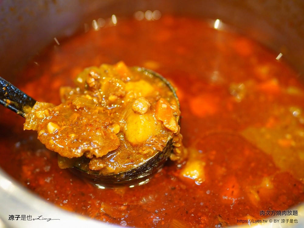 肉次方 燒肉放題 菜單 台中燒肉吃到飽 崇德文心 最新價位 現切牛排 泰式主題 王品和牛 訂位 慶生 壽星 優惠