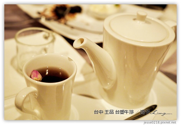 台中-王品台塑牛排-傳說中的王品牛排跟想像有點不一樣