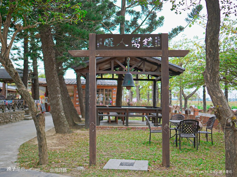 台灣詩路 台南 鹽水景點 免門票 景點推薦 預約制餐廳 木綿花 台南鹽水文學步道 台南 鹽水景點 免門票 景點推薦 預約制餐廳 木綿花 台南鹽水 文學步道
