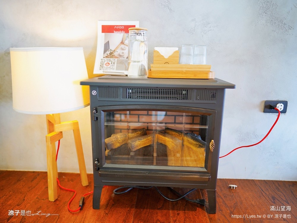 滿山望海 宜蘭海景 咖啡館 頭城 龜山島景觀餐廳 菜單 下午茶 線上訂位